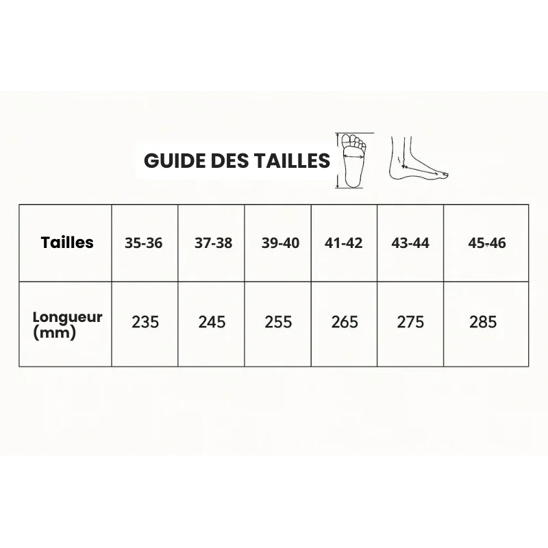 OrthoCloud 4 D
