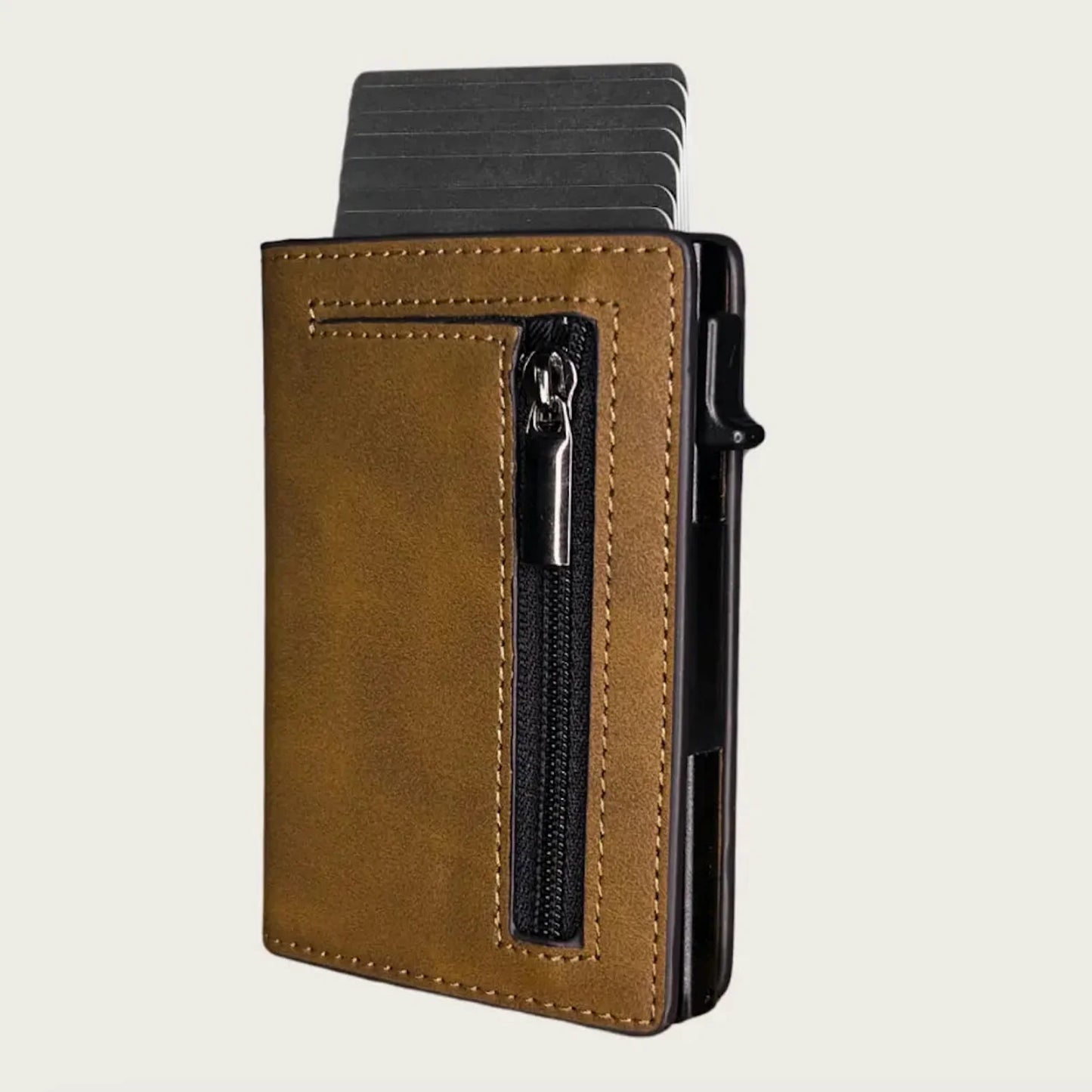Portefeuille WalletPro 2.0