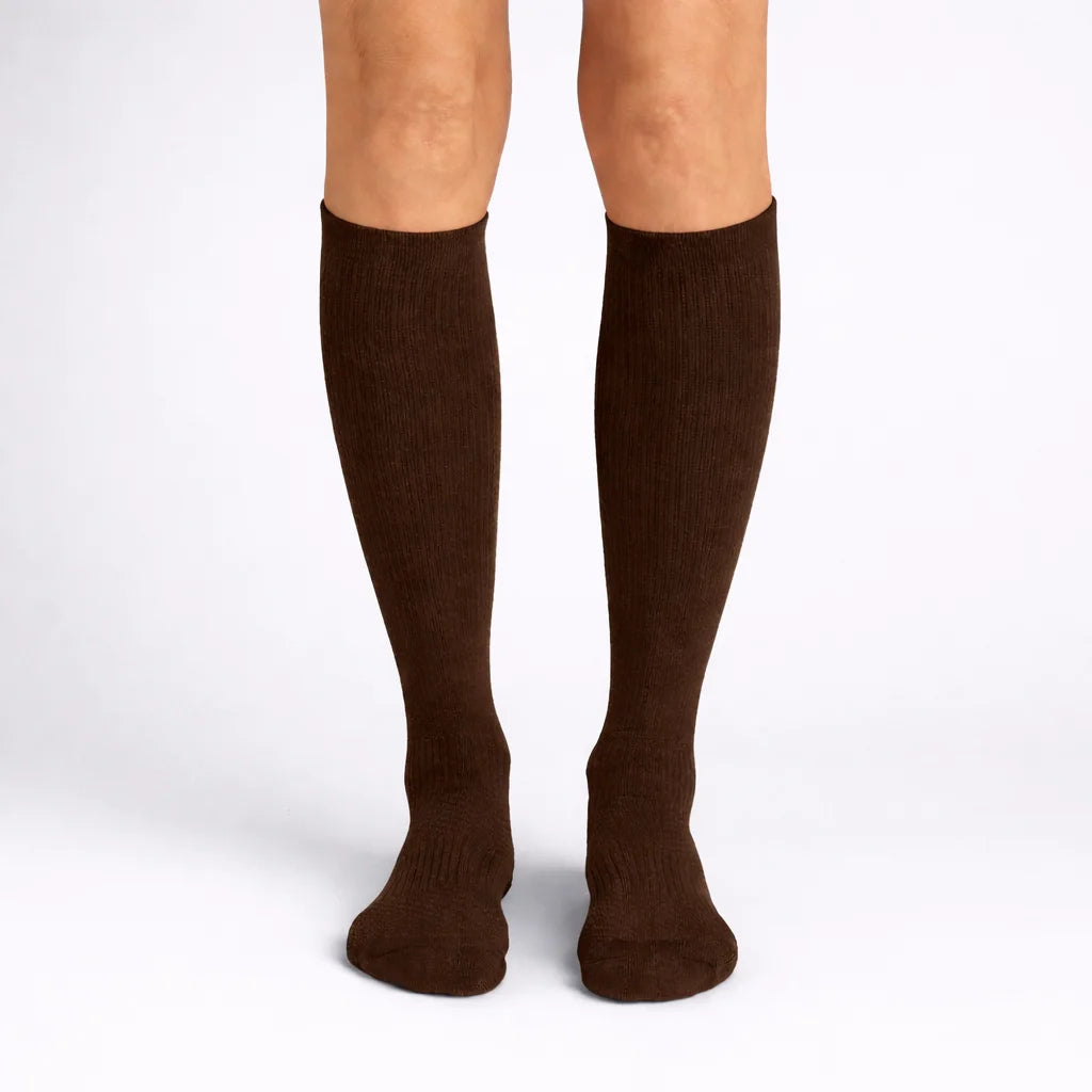 Mama-Pop Chaussettes de compression