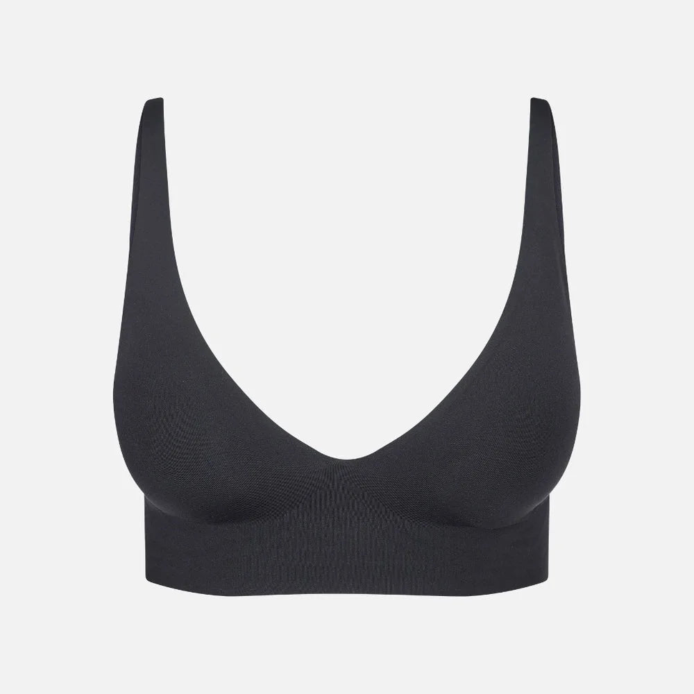 SoftLift — Soutien-gorge sans coutures ni armatures