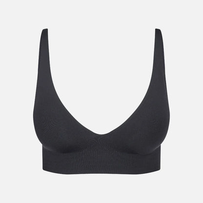 SoftLift — Soutien-gorge sans coutures ni armatures