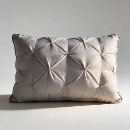 Oreiller PureComfort™ - Oreiller Premium Hypoallergénique
