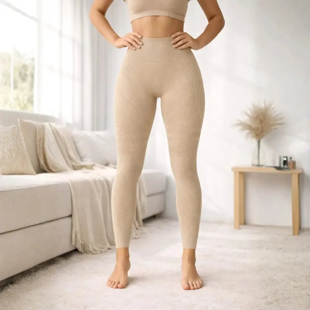 SculptPro Legging