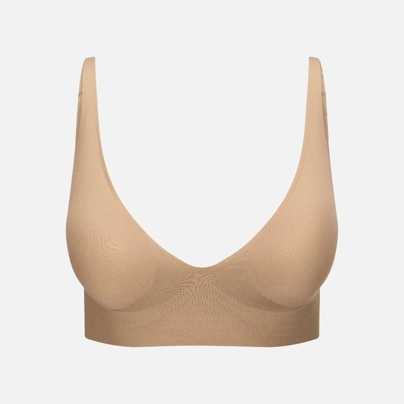 SoftLift — Soutien-gorge sans coutures ni armatures