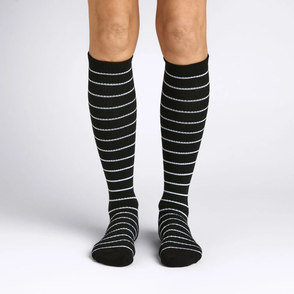 Mama-Pop Chaussettes de compression
