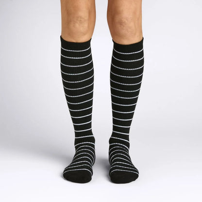 Mama-Pop Chaussettes de compression