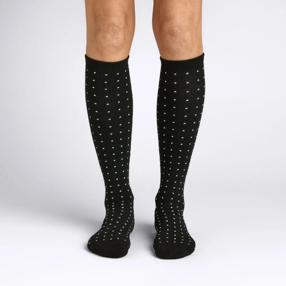 Mama-Pop Chaussettes de compression