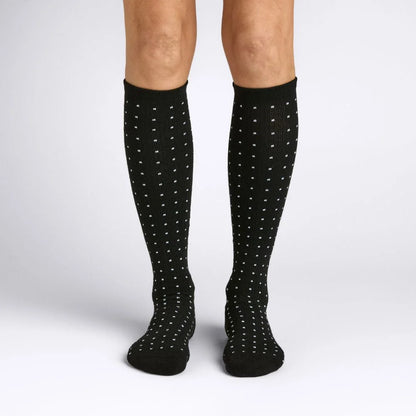 Mama-Pop Chaussettes de compression