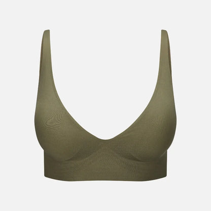SoftLift — Soutien-gorge sans coutures ni armatures