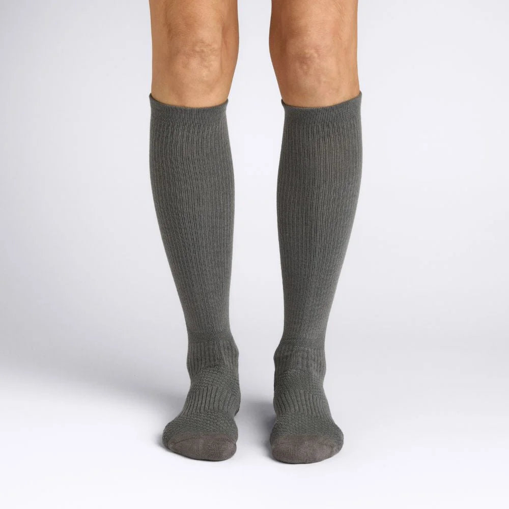 Mama-Pop Chaussettes de compression