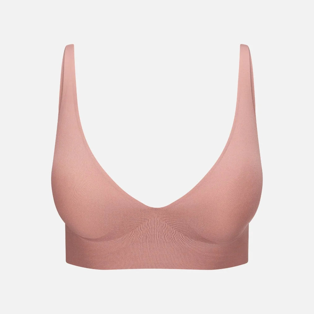 SoftLift — Soutien-gorge sans coutures ni armatures