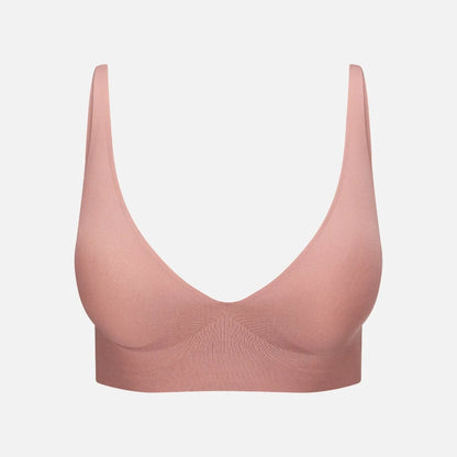 SoftLift — Soutien-gorge sans coutures ni armatures