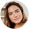 files/020_Calmi---PP-UGC_2.webp