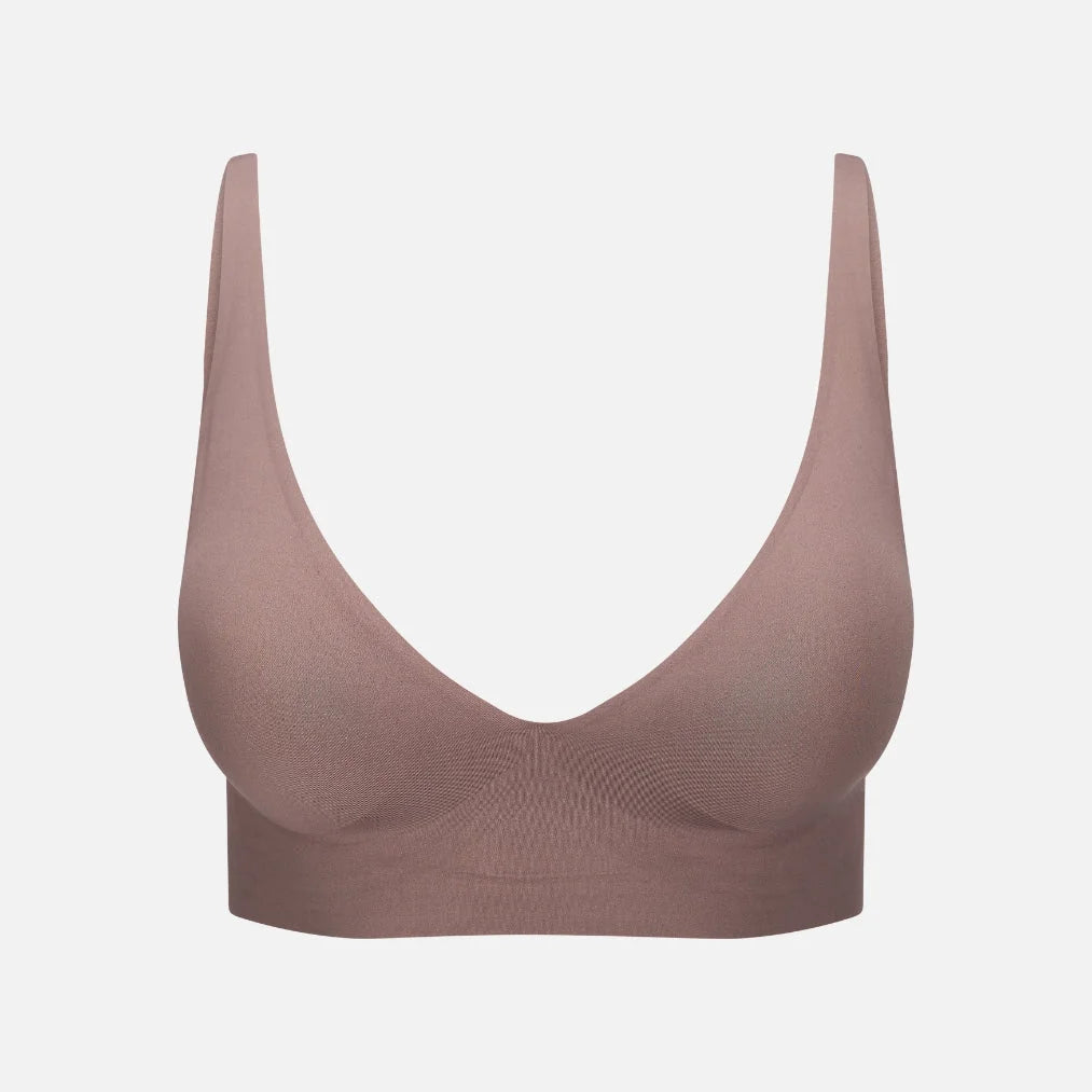 SoftLift — Soutien-gorge sans coutures ni armatures