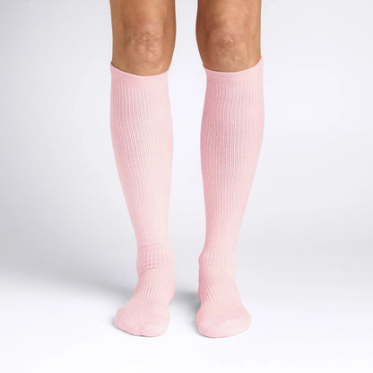 Mama-Pop Chaussettes de compression