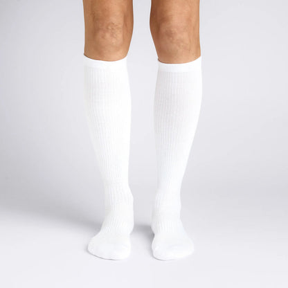 Mama-Pop Chaussettes de compression