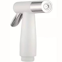 Tête de douche jet concentré