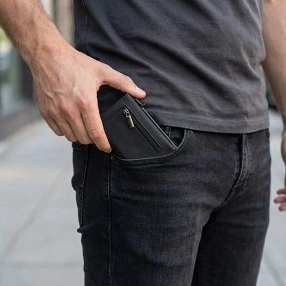 Portefeuille WalletPro 2.0
