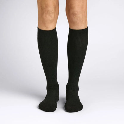 Mama-Pop Chaussettes de compression
