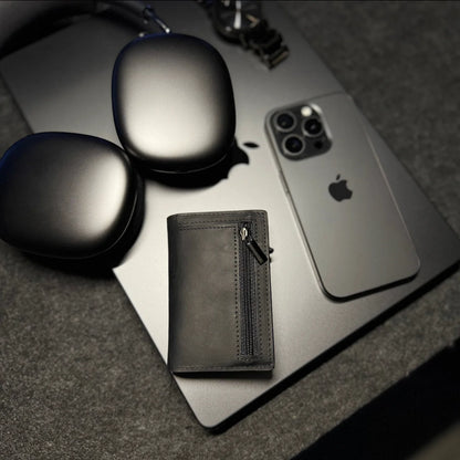 Portefeuille WalletPro 2.0