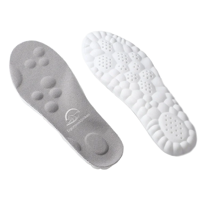 OrthoCloud 4 D