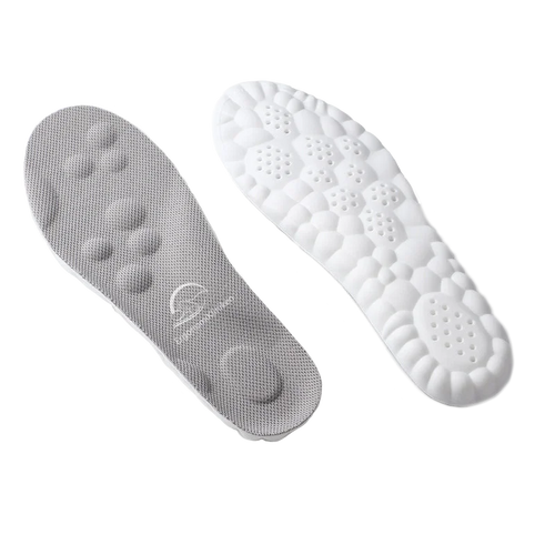 OrthoCloud 4 D