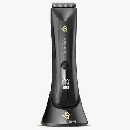 Smart Shave™