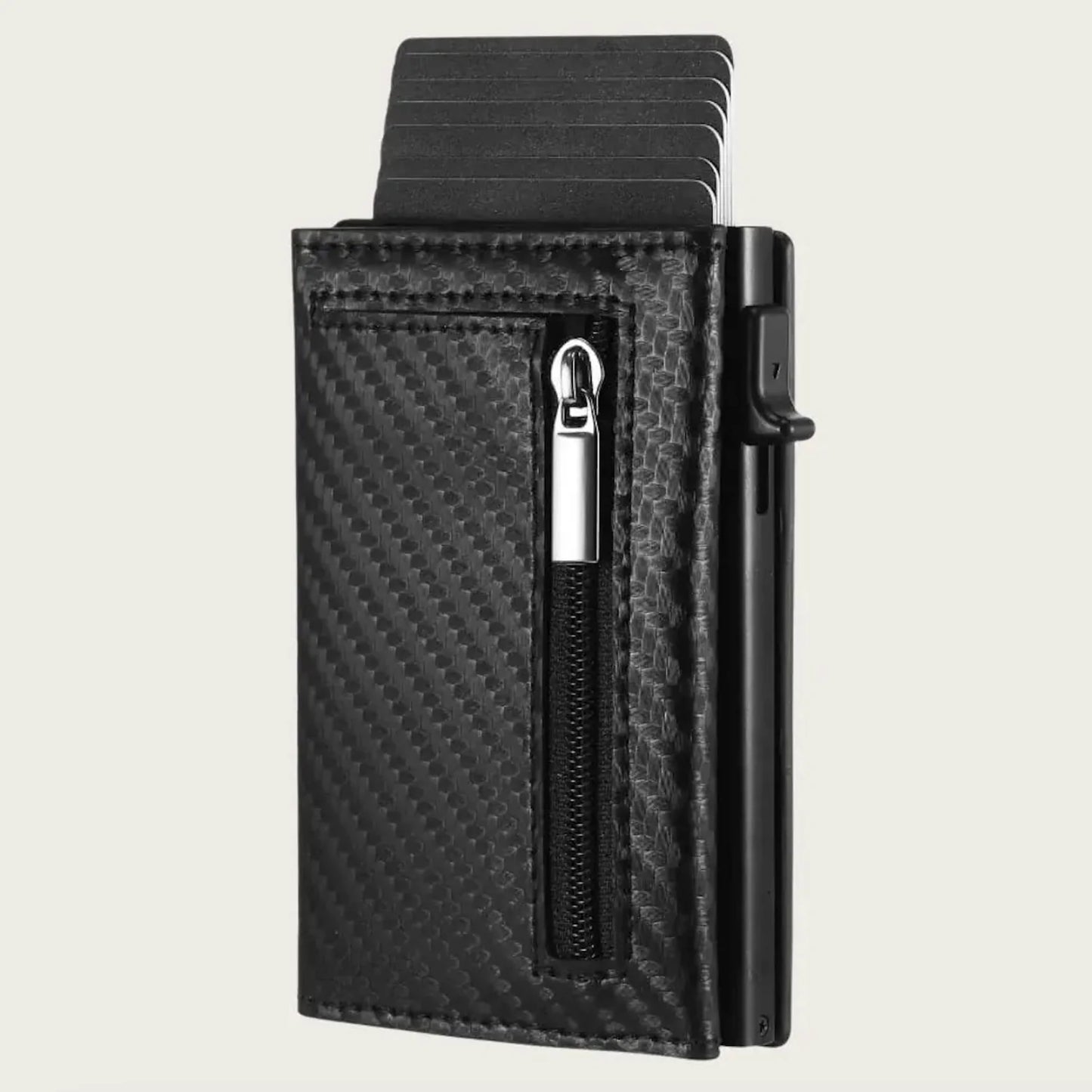 Portefeuille WalletPro 2.0