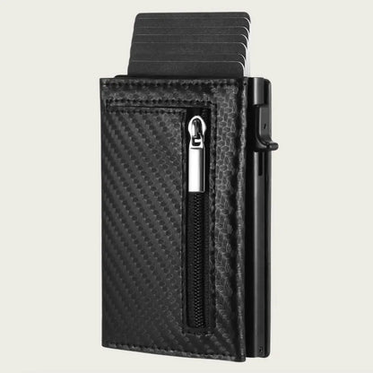 Portefeuille WalletPro 2.0