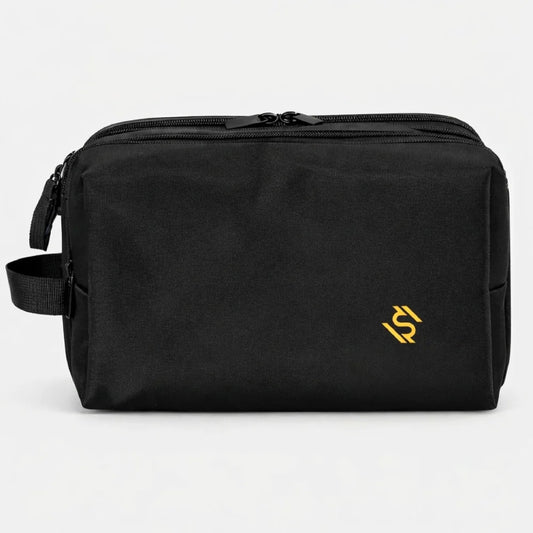 La Trousse de toilette™