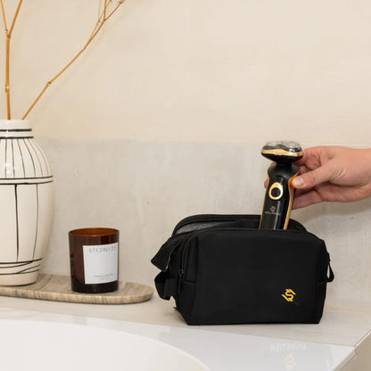 La Trousse de toilette™