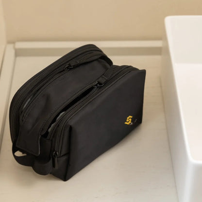 La Trousse de toilette™