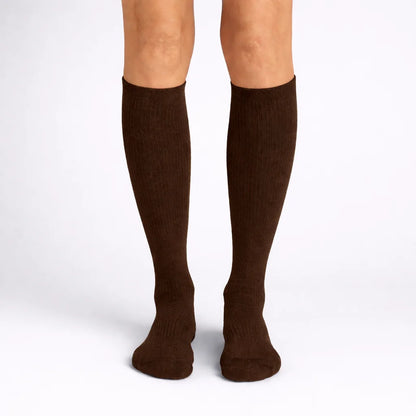 Mama-Pop Chaussettes de compression