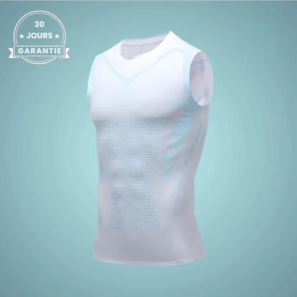 V-Shape