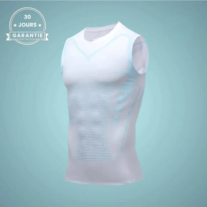 V-Shape