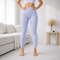 Bleu Clair
