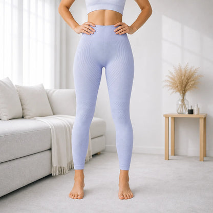 SculptPro Legging
