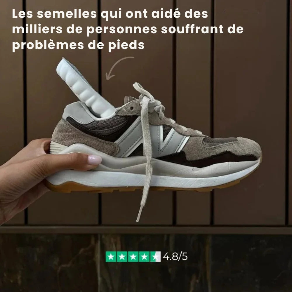 OrthoCloud 4 D