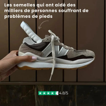 OrthoCloud 4 D