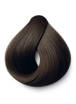 Brun foncé