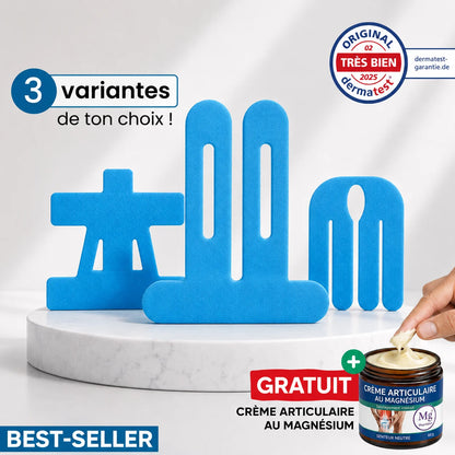 FlexTape™ - SET Complet