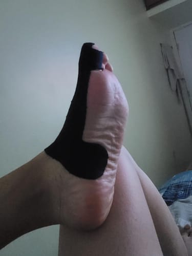 files/DdqQJMznV.jpg
