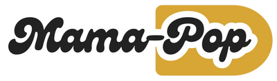 Mama-Pop