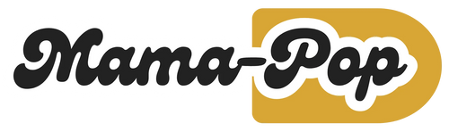 Mama-Pop