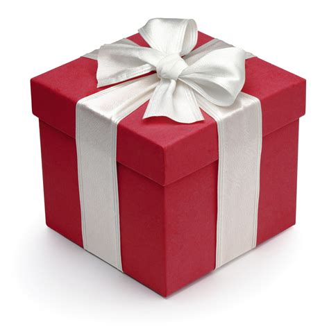 Cadeau surprise OFFERT