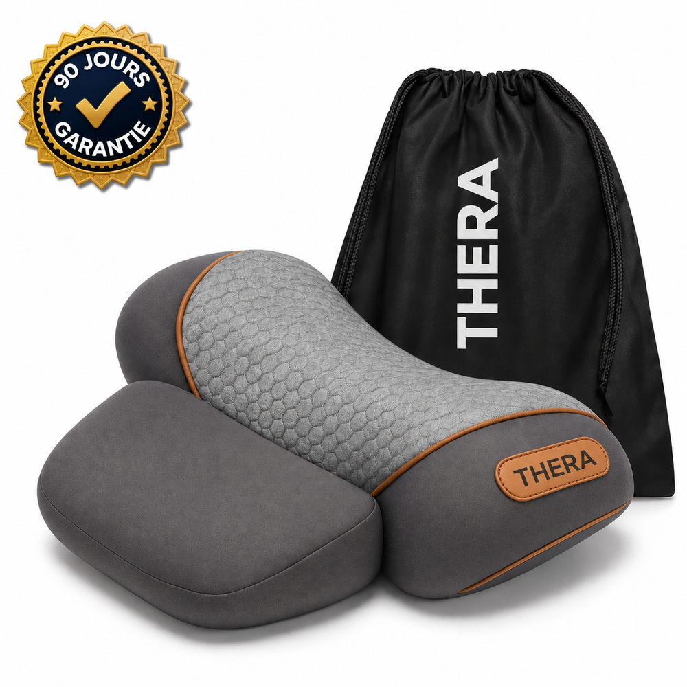 Coussin Thera™