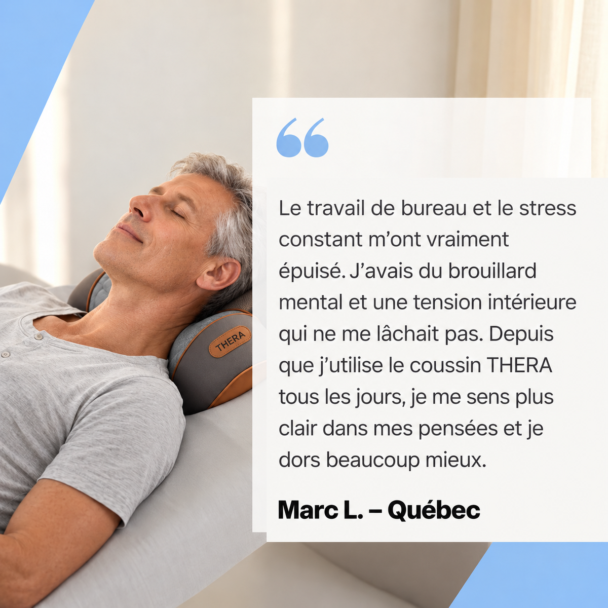Témoignage de Marc L.