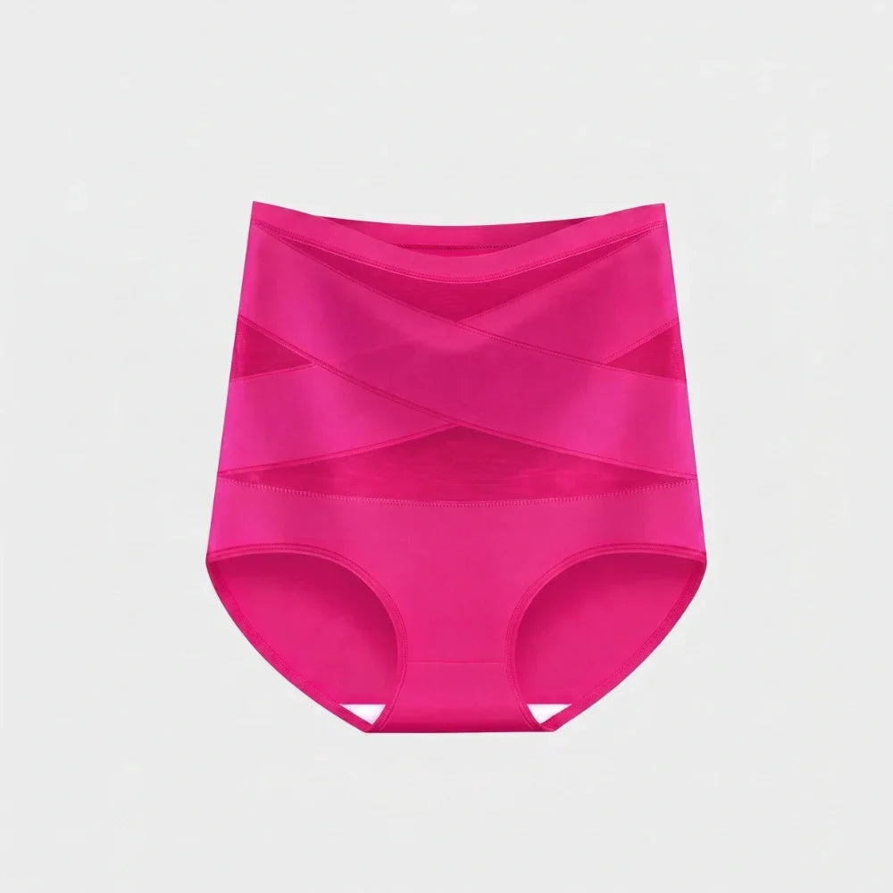 Fuchsia Pink