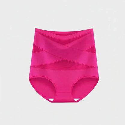 Fuchsia Pink