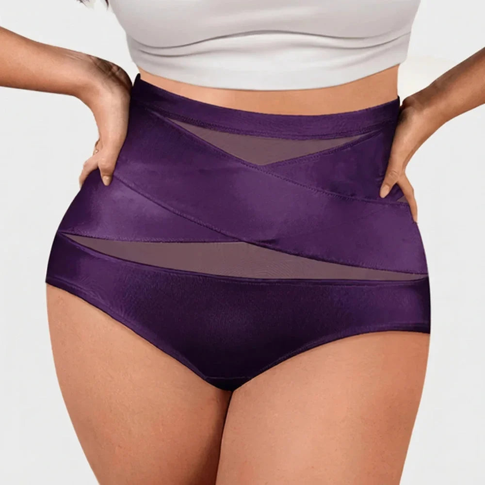 Dark Purple